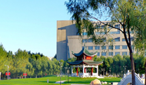 東北農(nóng)業(yè)大學