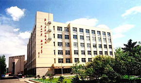 哈爾濱應(yīng)用職業(yè)技術(shù)學(xué)院