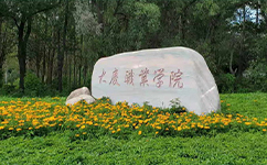 歷史沿革(概)校史