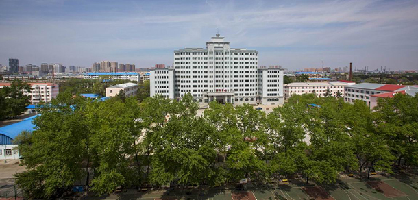 大學校志：校名、校標、校訓、?；?、校旗、校歌