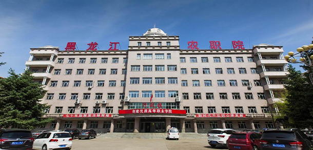 我的大學-大學志