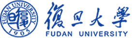 大學(xué)高校 - 招生簡章 · 招生計劃 · 招生分?jǐn)?shù) - 高考志愿，大學(xué)招生，線上咨詢答疑