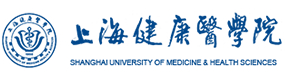 聲明(反饋郵箱)