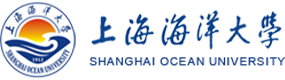 大學(xué)高校 - 招生簡(jiǎn)章 · 招生計(jì)劃 · 招生分?jǐn)?shù) - 高考志愿，大學(xué)招生，線上咨詢答疑