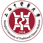 上海中醫(yī)藥大學(xué)-?；? /></div>
                        <div   id=