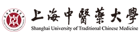 大學(xué)高校 - 招生簡(jiǎn)章 · 招生計(jì)劃 · 招生分?jǐn)?shù) - 高考志愿，大學(xué)招生，線上咨詢答疑