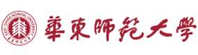 大學(xué)高校 - 招生簡章 · 招生計劃 · 招生分?jǐn)?shù) - 高考志愿，大學(xué)招生，線上咨詢答疑
