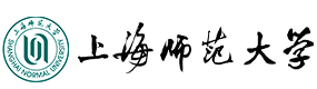大學(xué)高校 - 招生簡章 · 招生計劃 · 招生分?jǐn)?shù) - 高考志愿，大學(xué)招生，線上咨詢答疑