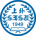 上海外國語大學(xué)-?;? /></div>
<div id=