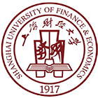 上海財(cái)經(jīng)大學(xué)-?；? /></div>
                        <div   id=