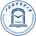 上海對外經(jīng)貿(mào)大學(xué)-?；? /></div>
                        <div   id=