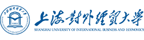 大學(xué)高校 - 招生簡章 · 招生計劃 · 招生分?jǐn)?shù) - 高考志愿，大學(xué)招生，線上咨詢答疑
