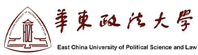 大學高校 - 招生簡章 · 招生計劃 · 招生分數 - 高考志愿，大學招生，線上咨詢答疑