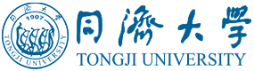 大學(xué)高校 - 招生簡章 · 招生計劃 · 招生分?jǐn)?shù) - 高考志愿，大學(xué)招生，線上咨詢答疑