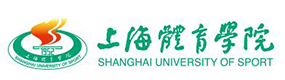 大學(xué)高校 - 招生簡(jiǎn)章 · 招生計(jì)劃 · 招生分?jǐn)?shù) - 高考志愿，大學(xué)招生，線上咨詢答疑