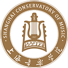 上海音樂學(xué)院-?；? /></div>
                        <div   id=
