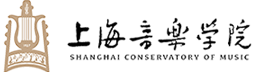 大學(xué)高校 - 招生簡章 · 招生計(jì)劃 · 招生分?jǐn)?shù) - 高考志愿，大學(xué)招生，線上咨詢答疑