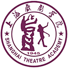 上海戲劇學(xué)院-?；? /></div>
                        <div   id=