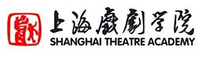 大學(xué)高校 - 招生簡(jiǎn)章 · 招生計(jì)劃 · 招生分?jǐn)?shù) - 高考志愿，大學(xué)招生，線上咨詢答疑