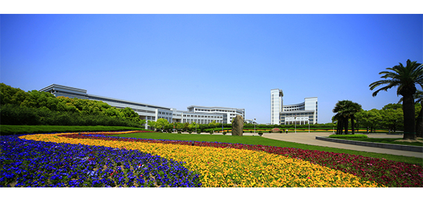 我的大學(xué)-大學(xué)志