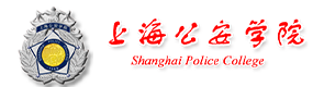 大學(xué)高校 - 招生簡(jiǎn)章 · 招生計(jì)劃 · 招生分?jǐn)?shù) - 高考志愿，大學(xué)招生，線上咨詢答疑