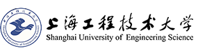 大學(xué)高校 - 招生簡(jiǎn)章 · 招生計(jì)劃 · 招生分?jǐn)?shù) - 高考志愿，大學(xué)招生，線上咨詢答疑