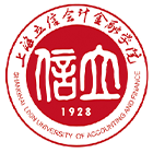 上海立信會計金融學院-?；? /></div>
                        <div   id=