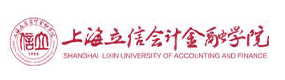 大學高校 - 招生簡章 · 招生計劃 · 招生分數(shù) - 高考志愿，大學招生，線上咨詢答疑