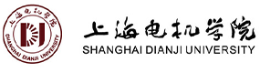 大學(xué)高校 - 招生簡(jiǎn)章 · 招生計(jì)劃 · 招生分?jǐn)?shù) - 高考志愿，大學(xué)招生，線上咨詢答疑