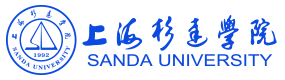大學(xué)高校 - 招生簡(jiǎn)章 · 招生計(jì)劃 · 招生分?jǐn)?shù) - 高考志愿，大學(xué)招生，線上咨詢答疑