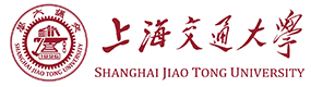 大學(xué)高校 - 招生簡章 · 招生計劃 · 招生分數(shù) - 高考志愿，大學(xué)招生，線上咨詢答疑