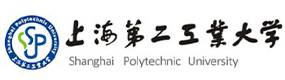 大學(xué)高校 - 招生簡章 · 招生計(jì)劃 · 招生分?jǐn)?shù) - 高考志愿，大學(xué)招生，線上咨詢答疑