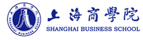 大學高校 - 招生簡章 · 招生計劃 · 招生分數(shù) - 高考志愿，大學招生，線上咨詢答疑