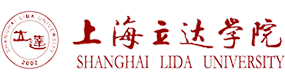 大學高校 - 招生簡章 · 招生計劃 · 招生分數 - 高考志愿，大學招生，線上咨詢答疑