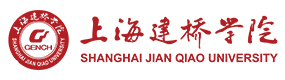 聲明(反饋郵箱)