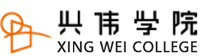 大學(xué)高校 - 招生簡(jiǎn)章 · 招生計(jì)劃 · 招生分?jǐn)?shù) - 高考志愿，大學(xué)招生，線(xiàn)上咨詢(xún)答疑