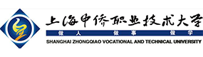 大學(xué)高校 - 招生簡(jiǎn)章 · 招生計(jì)劃 · 招生分?jǐn)?shù) - 高考志愿，大學(xué)招生，線上咨詢答疑