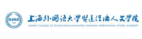 大學(xué)高校 - 招生簡章 · 招生計劃 · 招生分?jǐn)?shù) - 高考志愿，大學(xué)招生，線上咨詢答疑