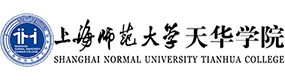 大學(xué)高校 - 招生簡(jiǎn)章 · 招生計(jì)劃 · 招生分?jǐn)?shù) - 高考志愿，大學(xué)招生，線上咨詢答疑