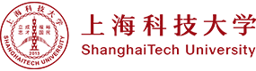大學(xué)高校 - 招生簡(jiǎn)章 · 招生計(jì)劃 · 招生分?jǐn)?shù) - 高考志愿，大學(xué)招生，線上咨詢答疑