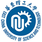 華東理工大學-?；? /></div>
                        <div   id=