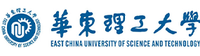大學高校 - 招生簡章 · 招生計劃 · 招生分數(shù) - 高考志愿，大學招生，線上咨詢答疑
