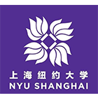 上海紐約大學-校徽