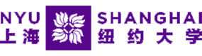 大學高校 - 招生簡章 · 招生計劃 · 招生分數(shù) - 高考志愿，大學招生，線上咨詢答疑