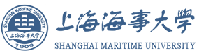 大學(xué)高校 - 招生簡章 · 招生計(jì)劃 · 招生分?jǐn)?shù) - 高考志愿，大學(xué)招生，線上咨詢答疑