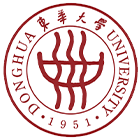 東華大學(xué)-?；? /></div>
                        <div   id=