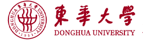 大學(xué)高校 - 招生簡(jiǎn)章 · 招生計(jì)劃 · 招生分?jǐn)?shù) - 高考志愿，大學(xué)招生，線上咨詢答疑