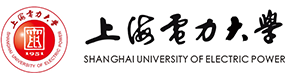 大學(xué)高校 - 招生簡章 · 招生計劃 · 招生分?jǐn)?shù) - 高考志愿，大學(xué)招生，線上咨詢答疑