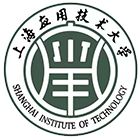 上海應(yīng)用技術(shù)大學(xué)-?；? /></div>
                        <div   id=
