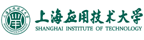 大學(xué)高校 - 招生簡(jiǎn)章 · 招生計(jì)劃 · 招生分?jǐn)?shù) - 高考志愿，大學(xué)招生，線上咨詢答疑